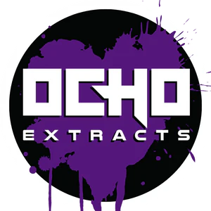 Ocho Extracts